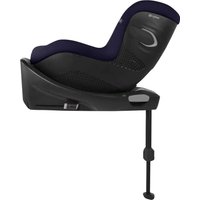 Cybex Gold Kindersitz Sirona Gi
