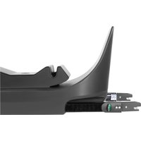 Abc Design Isofix-Basis Root