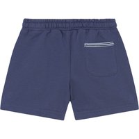 Mayoral Sweatshorts Nielpferd