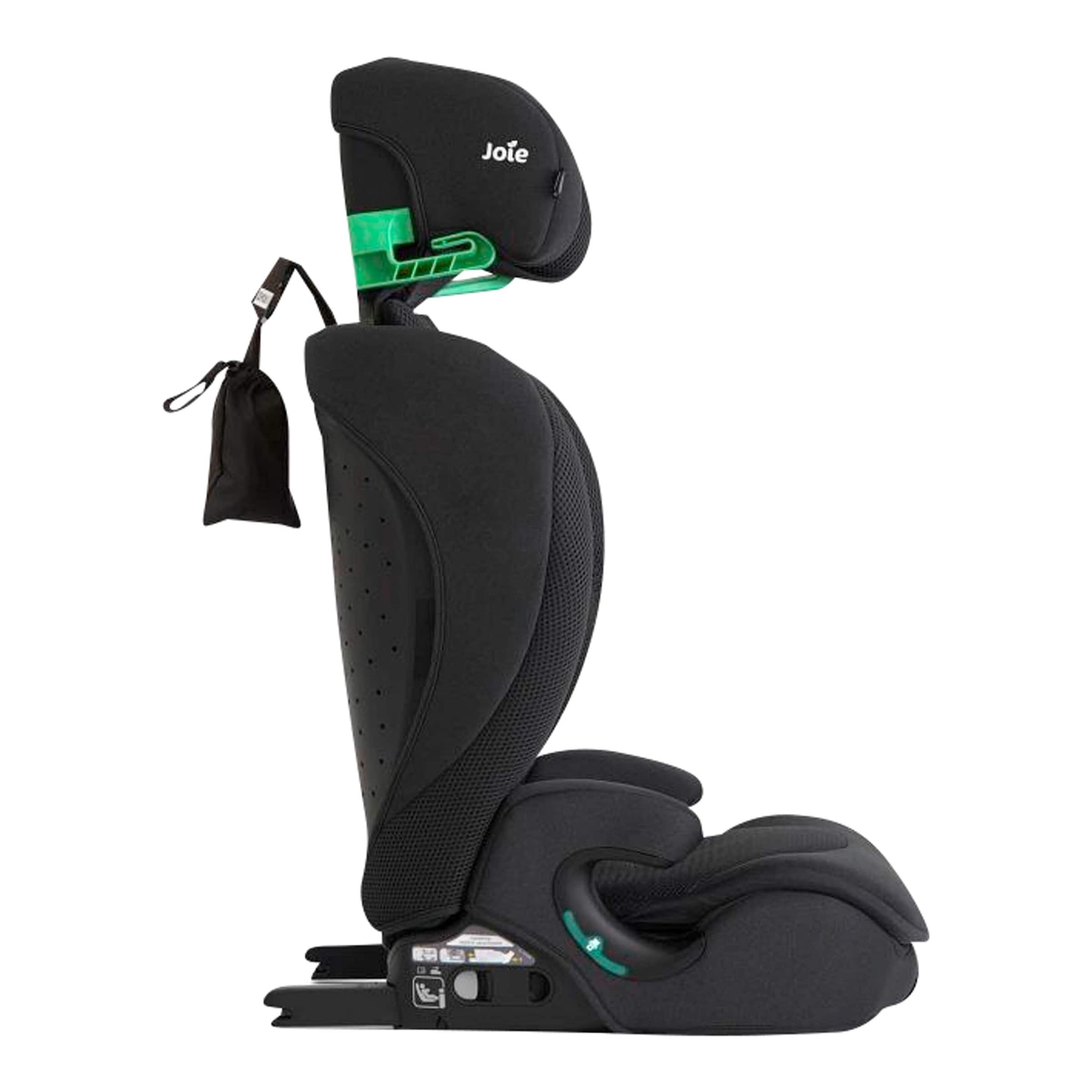 Joie Kindersitz i-Irvana Max