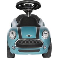 Ferbedo Rutscher FerbedoCar Mini