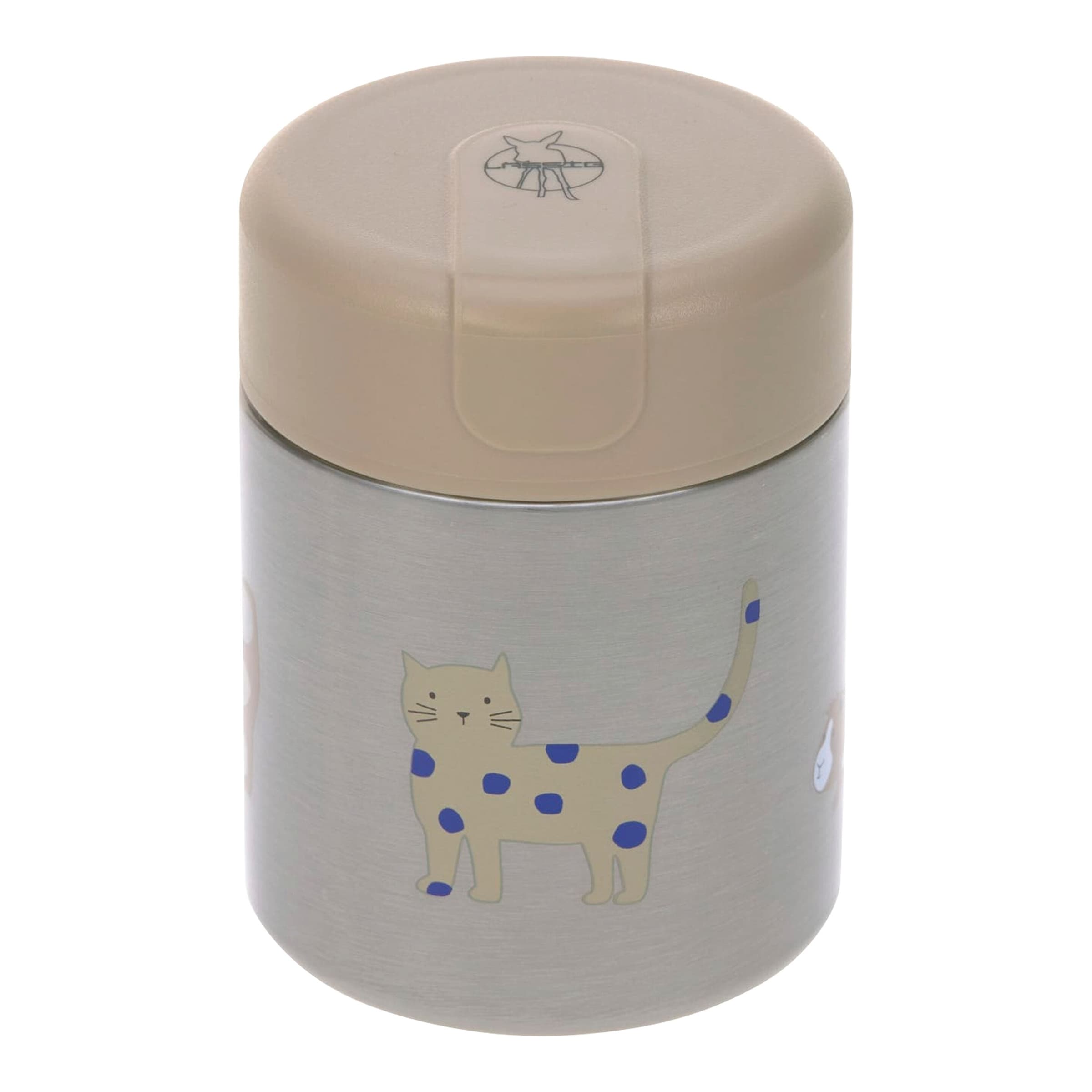Lässig Thermobehälter