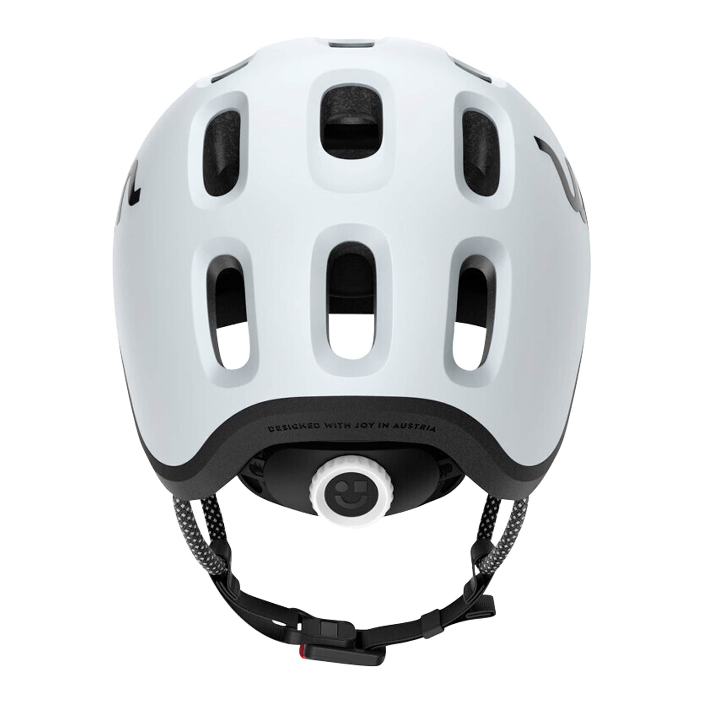 Woom Kinderhelm READY