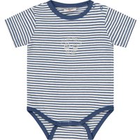 Salt And Pepper 2er-Pack Bodys kurzarm Safari