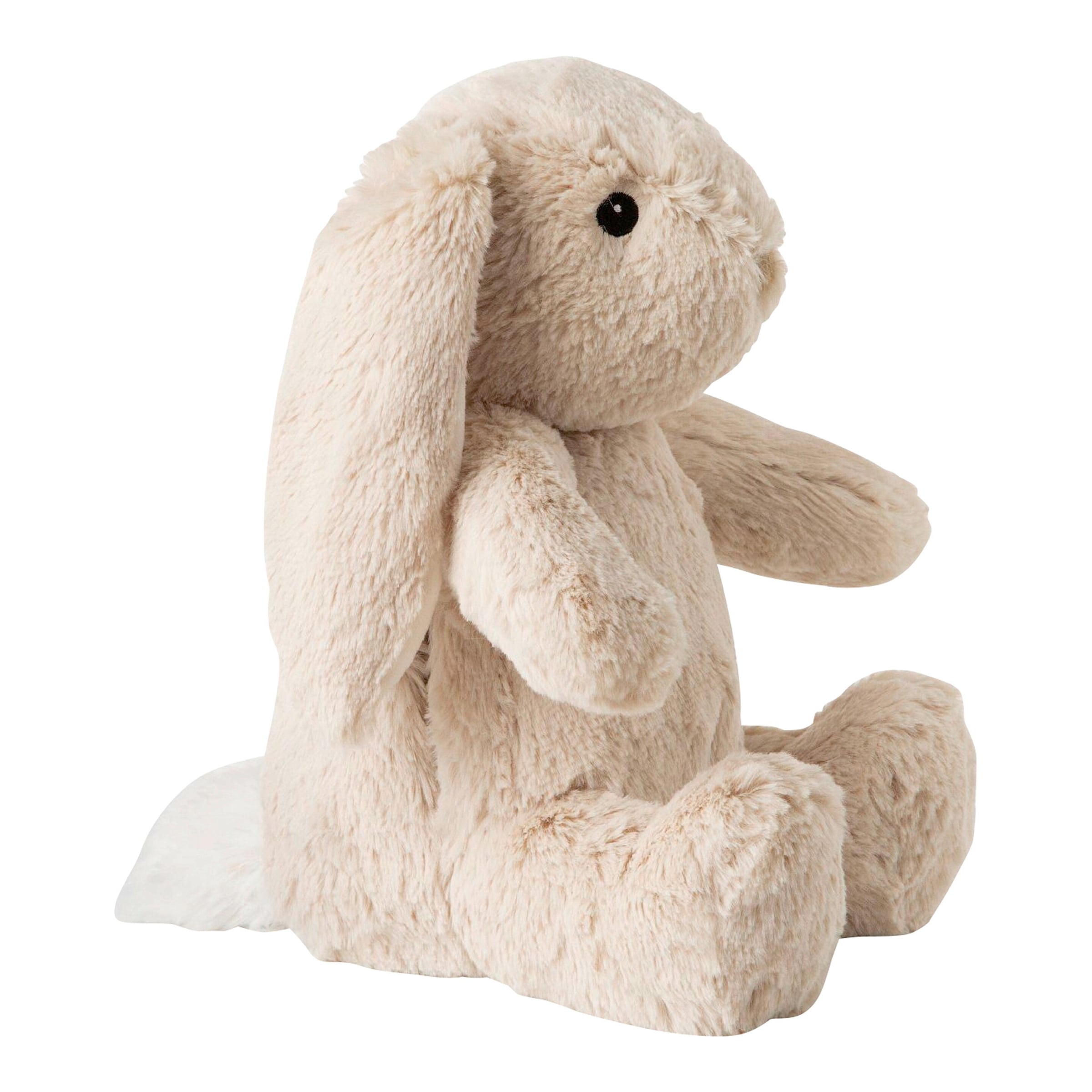 Cloud B Kuscheltier mit Nachtlicht LoveLight Buddies