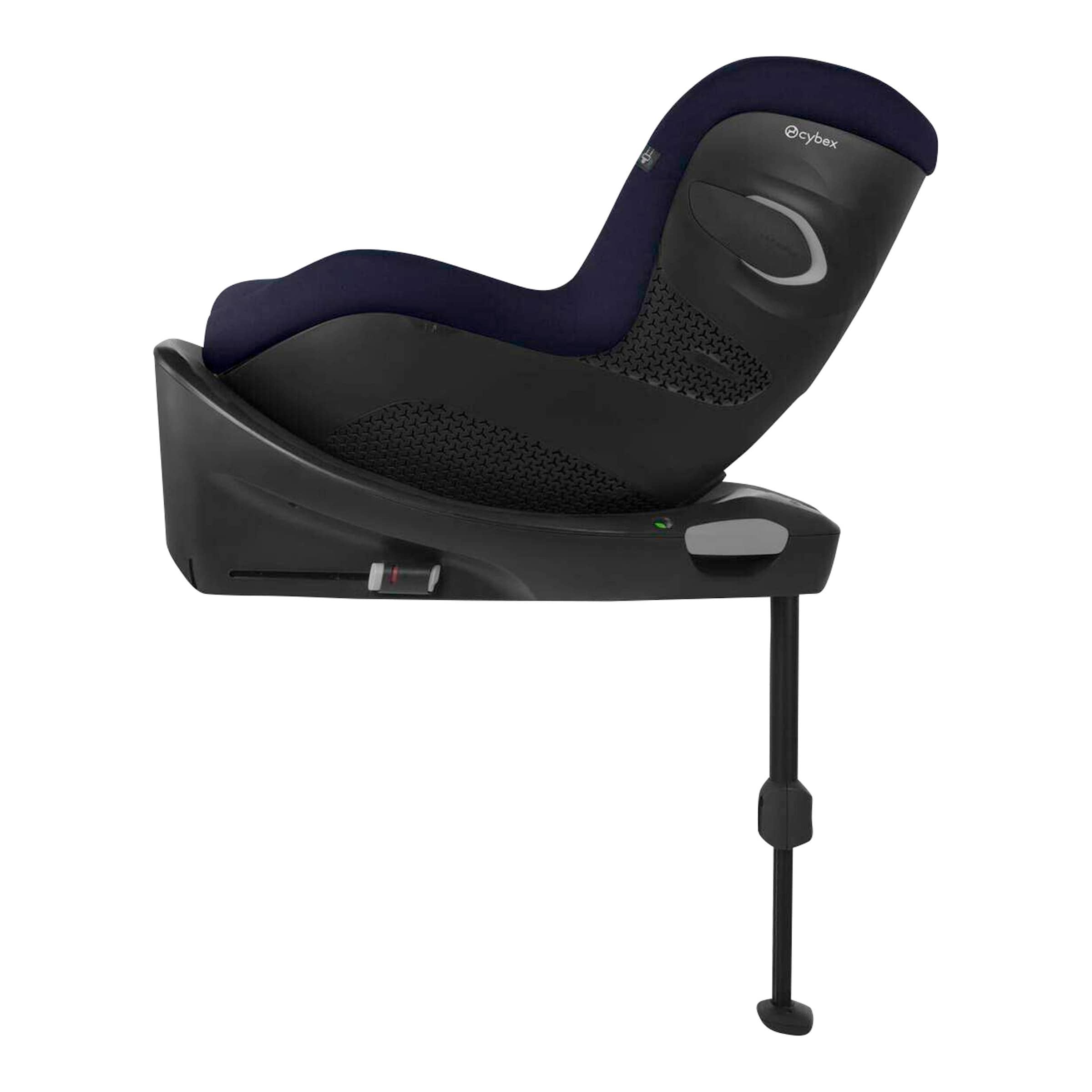 Cybex Gold Kindersitz Sirona Gi