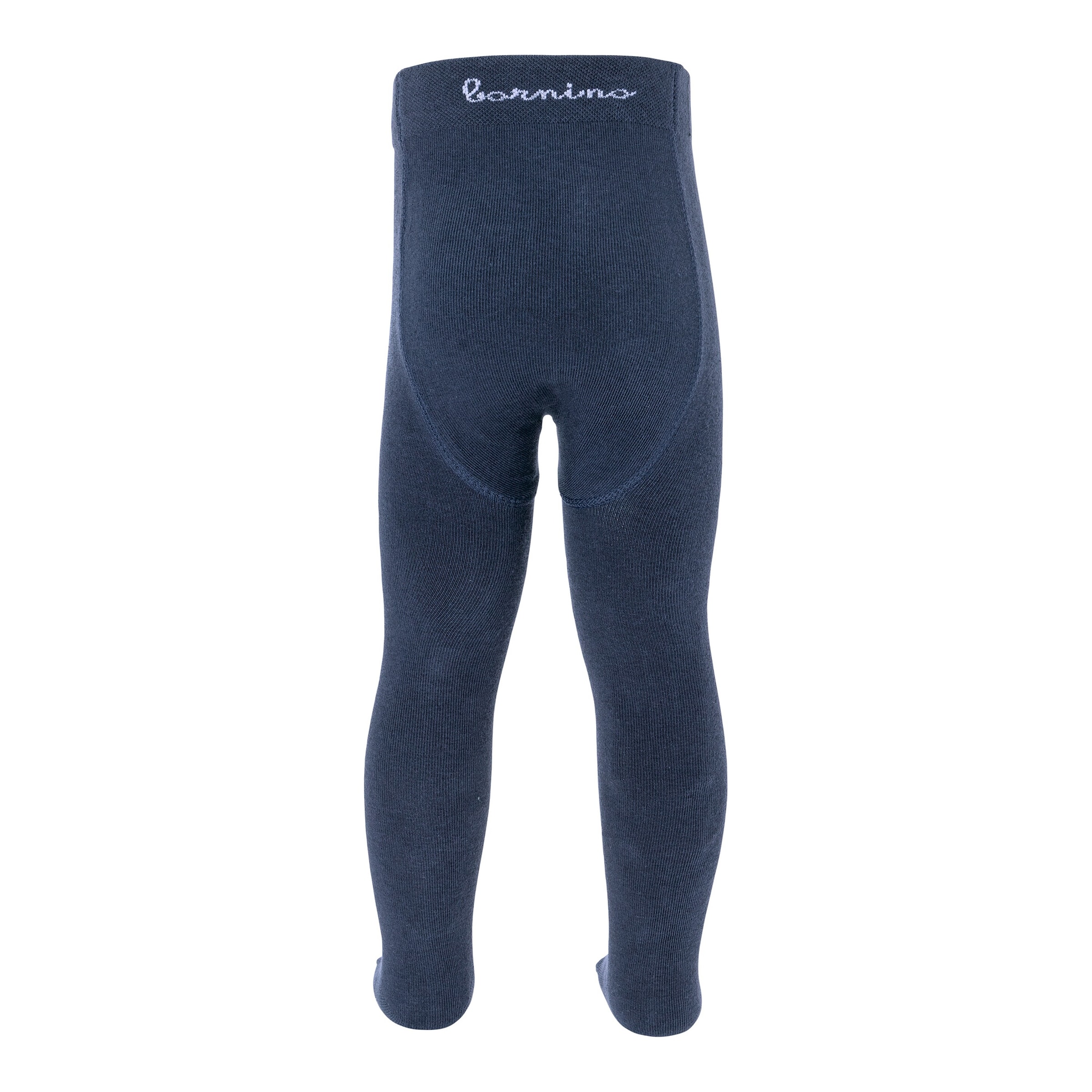 Bornino Lieblinge 2er-Pack Strumpfhose