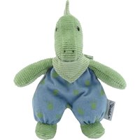 Sterntaler Kuscheltier Dino Rexi 16cm