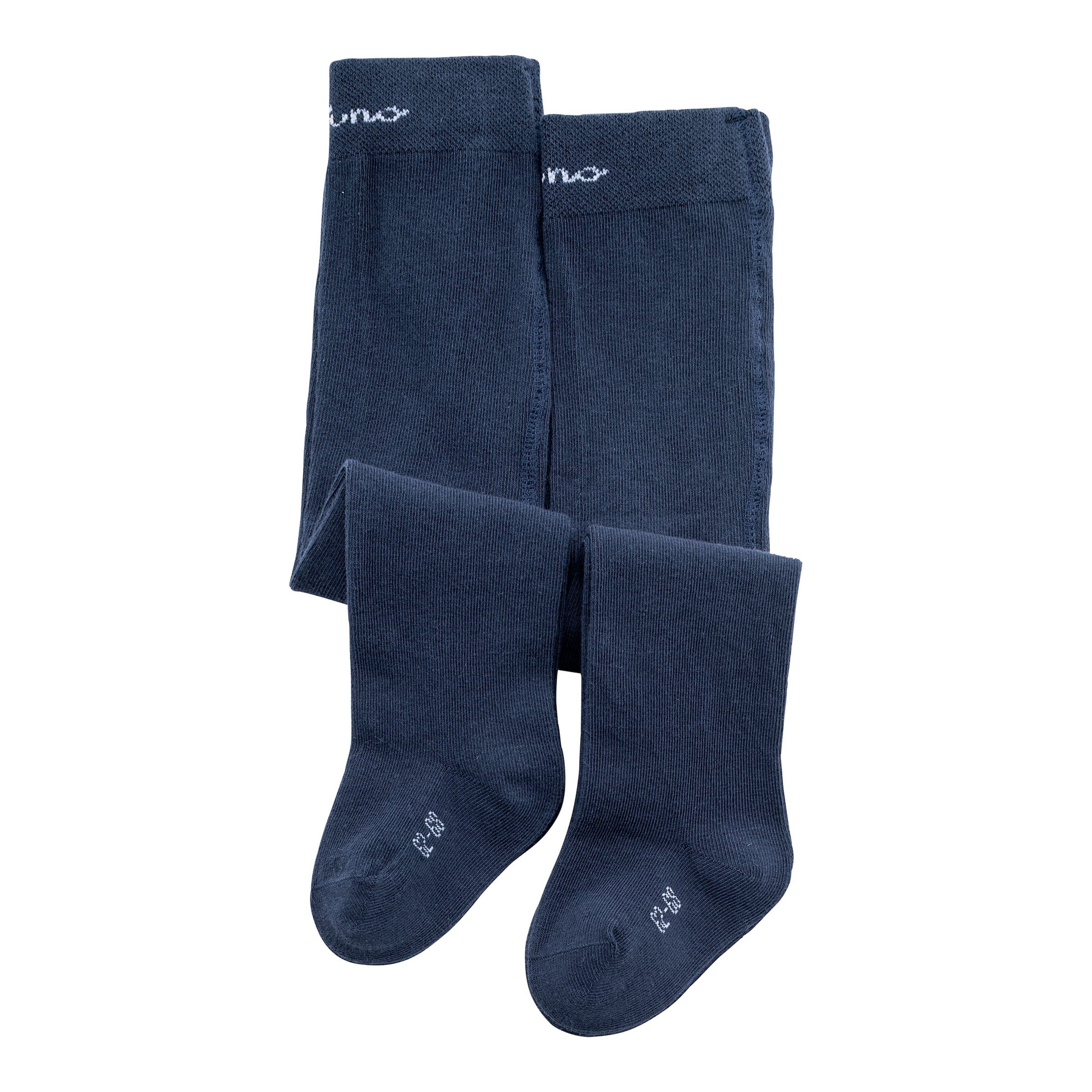 Bornino Lieblinge 2er-Pack Strumpfhose