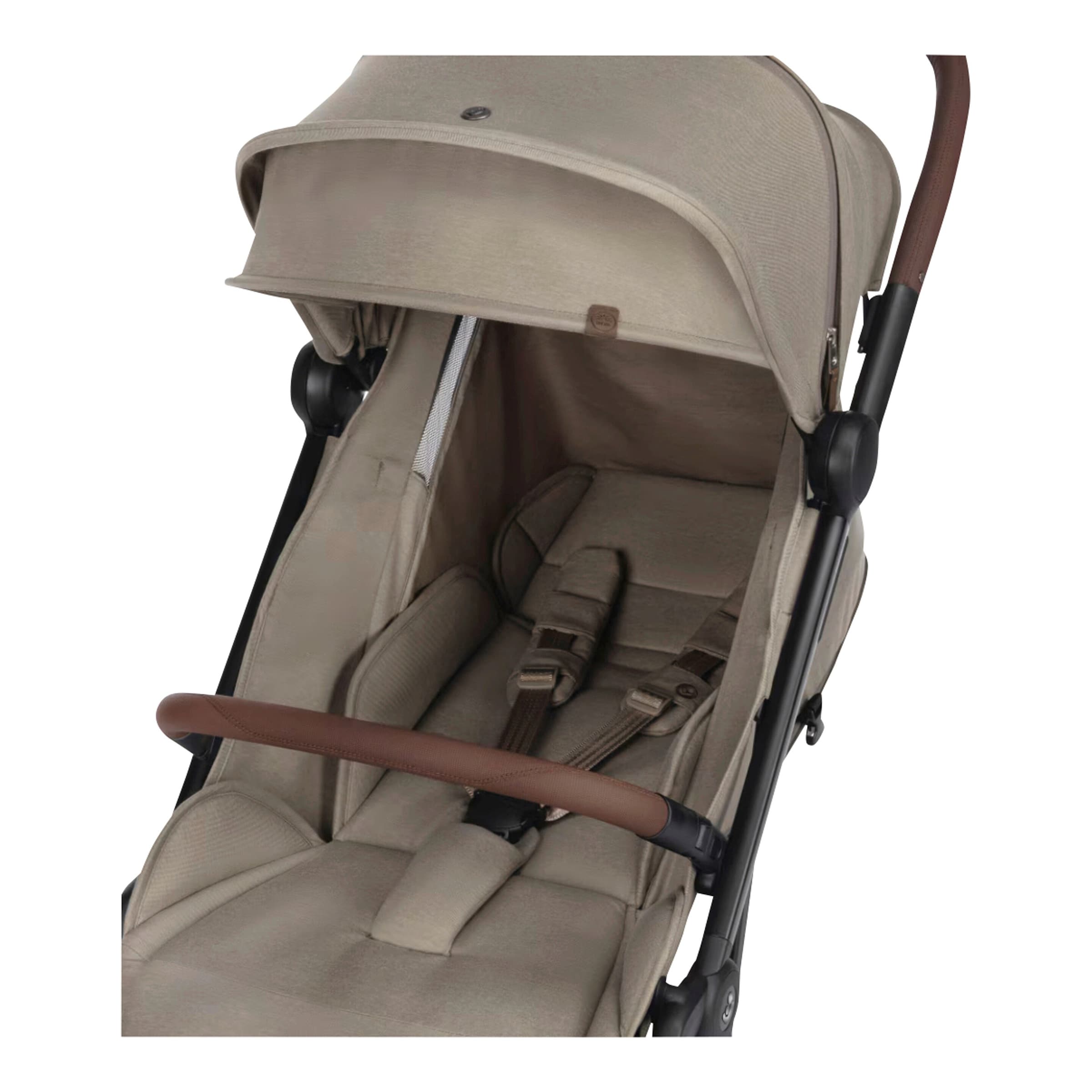 Maxi-Cosi Buggy Soho beige