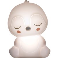Tonies Tonie Nachtlicht Schlummerbande - Schlummerpinguin