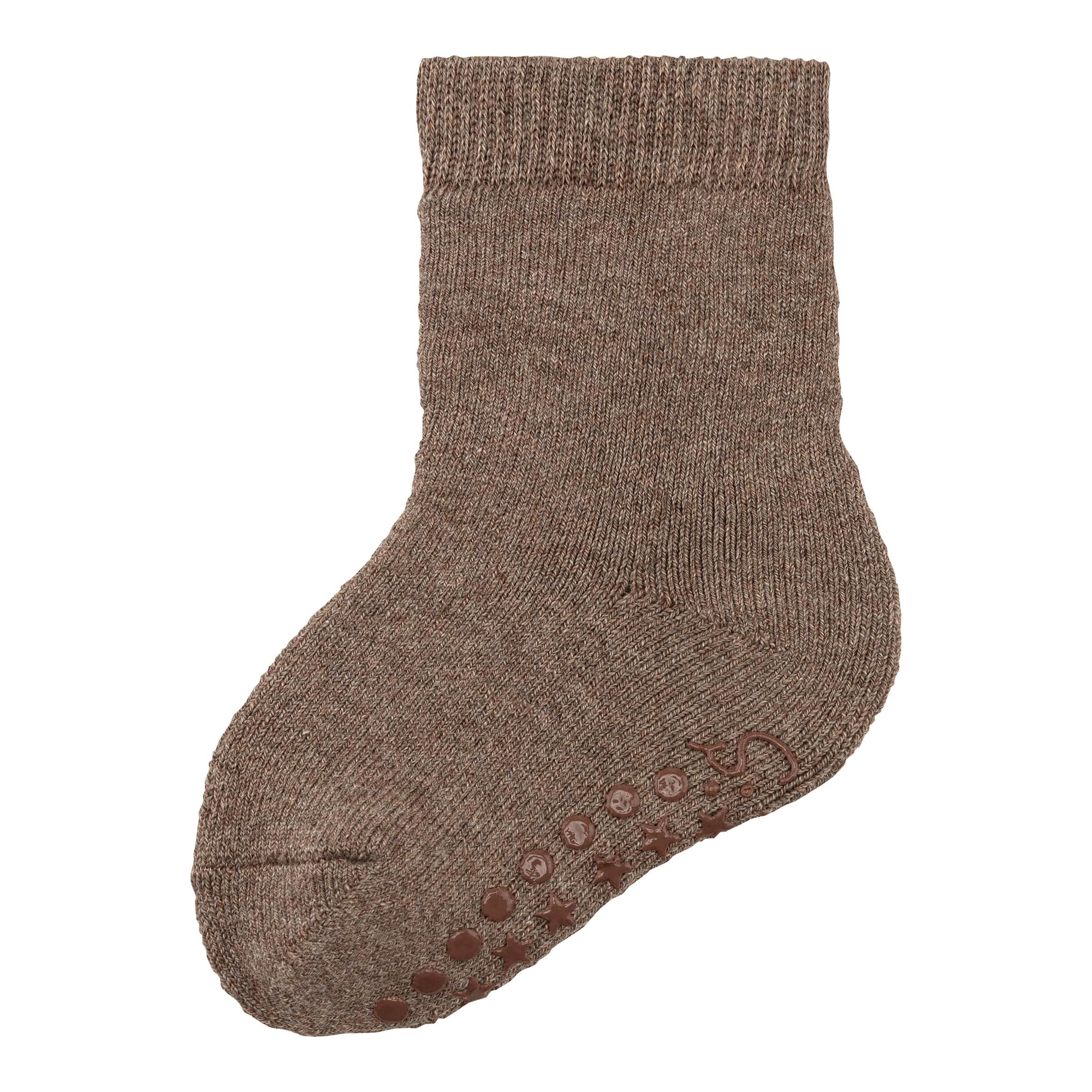 Sterntaler ABS-Socken 