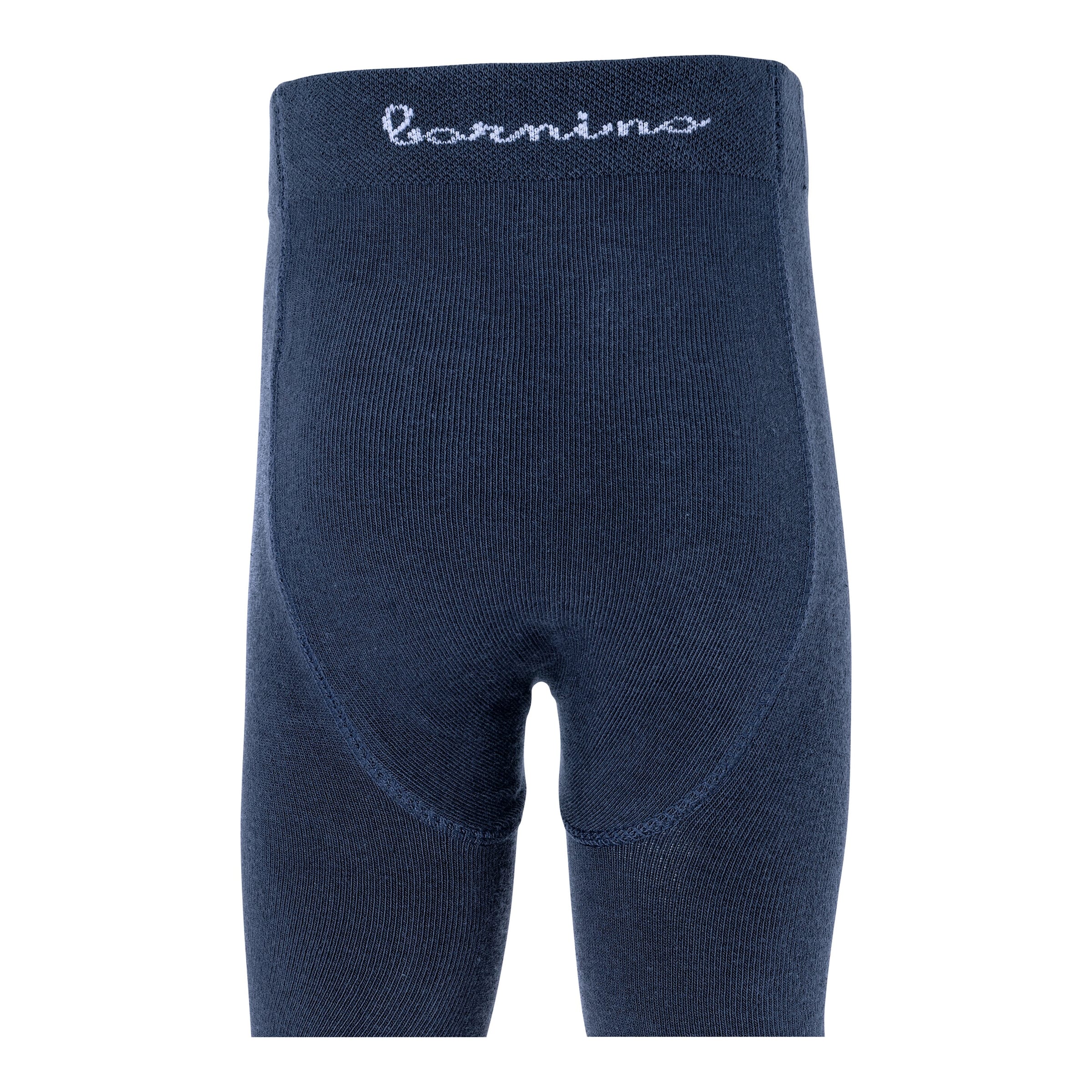 Bornino Lieblinge 2er-Pack Strumpfhose