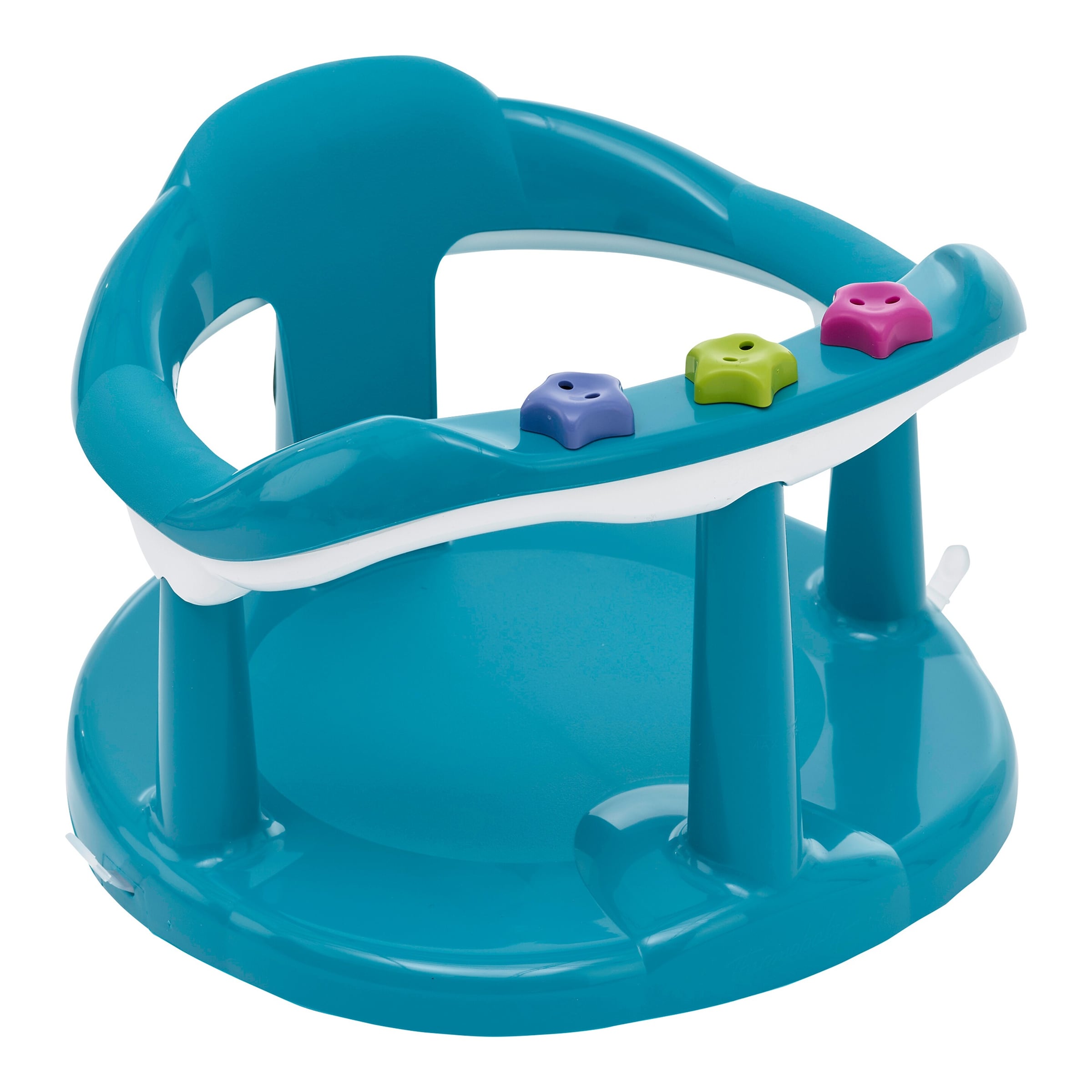 Thermobaby Badering Aquababy