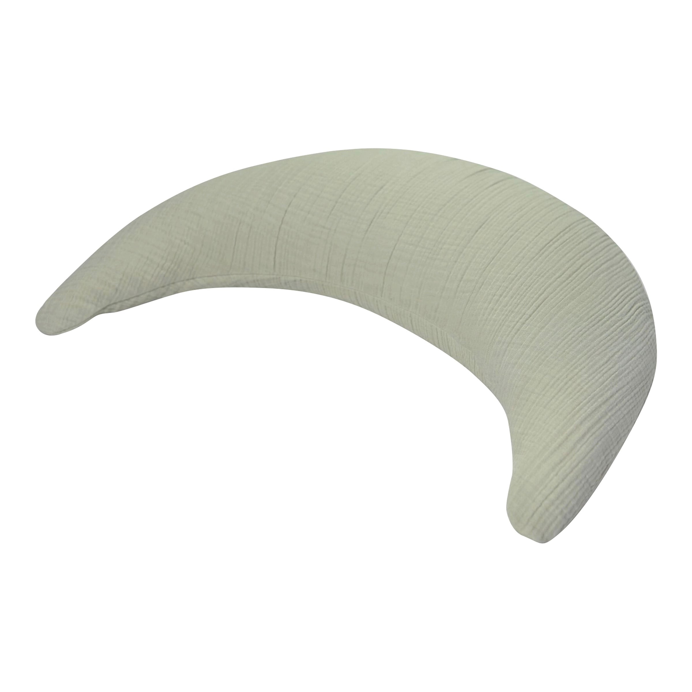 Theraline Musselinmond Stillkissenbezug 140 cm