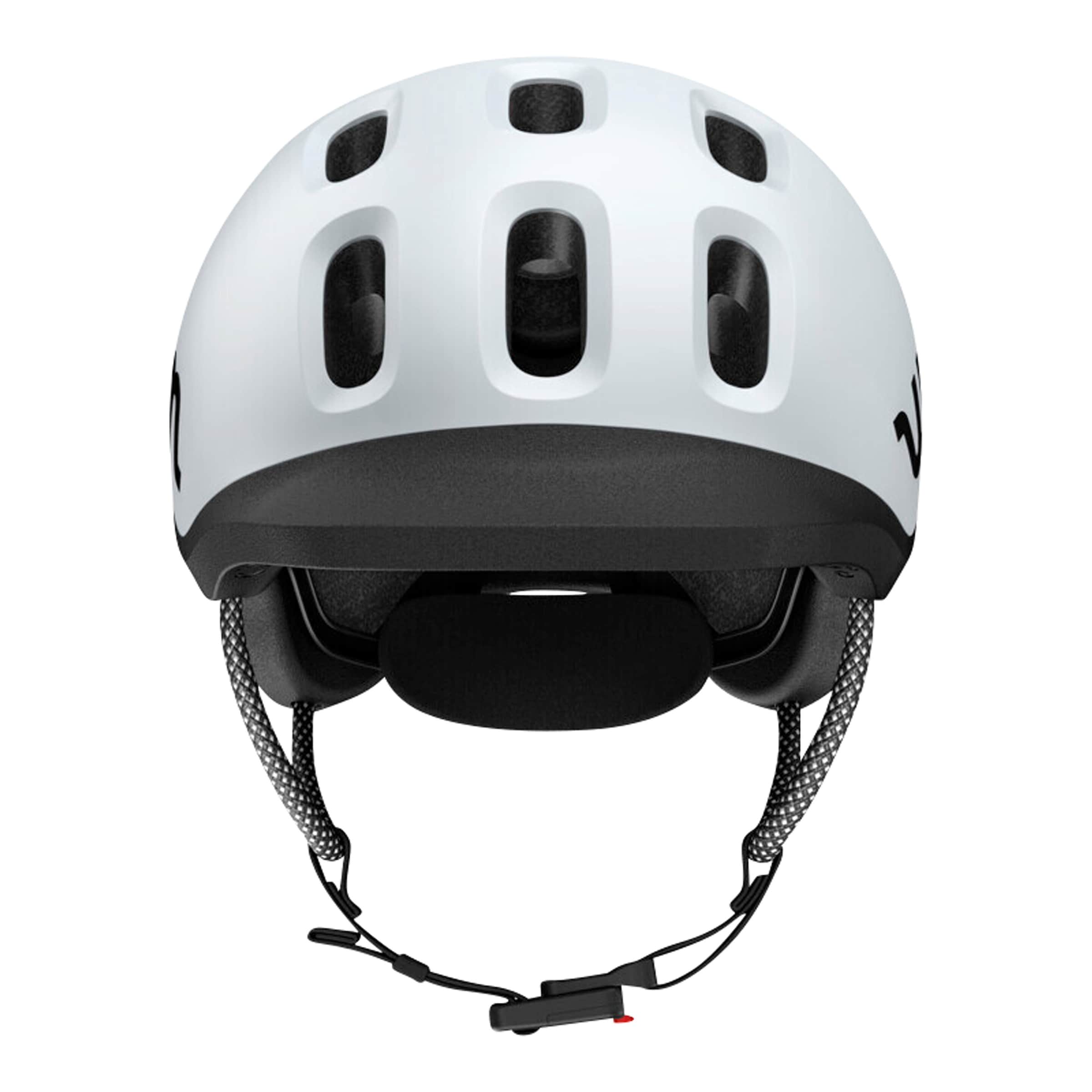 Woom Kinderhelm READY