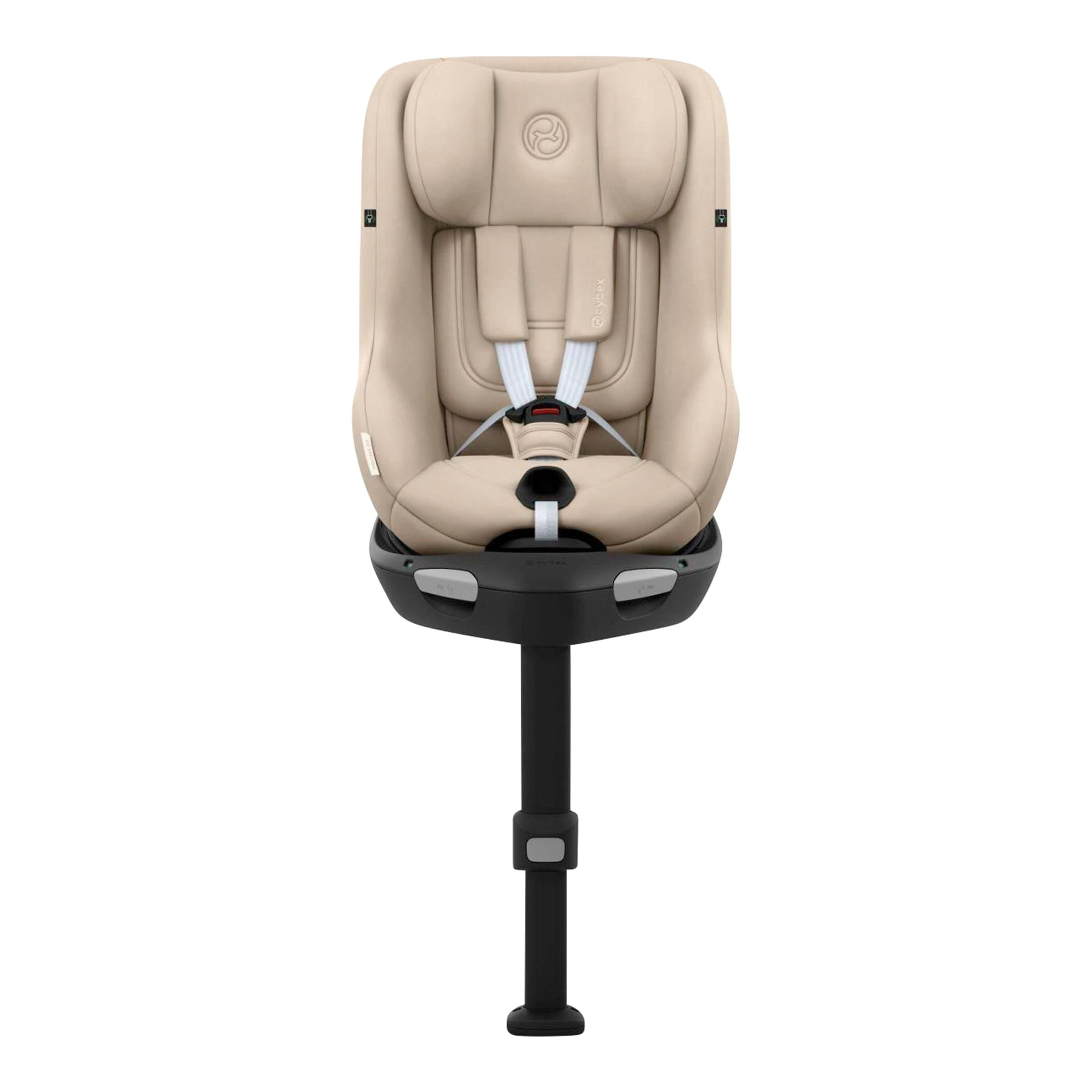 Cybex Gold Kindersitz SIRONA G3