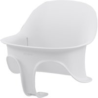 Cybex Gold Treppenhochstuhl Lemo 2.0 3-in-1 Set