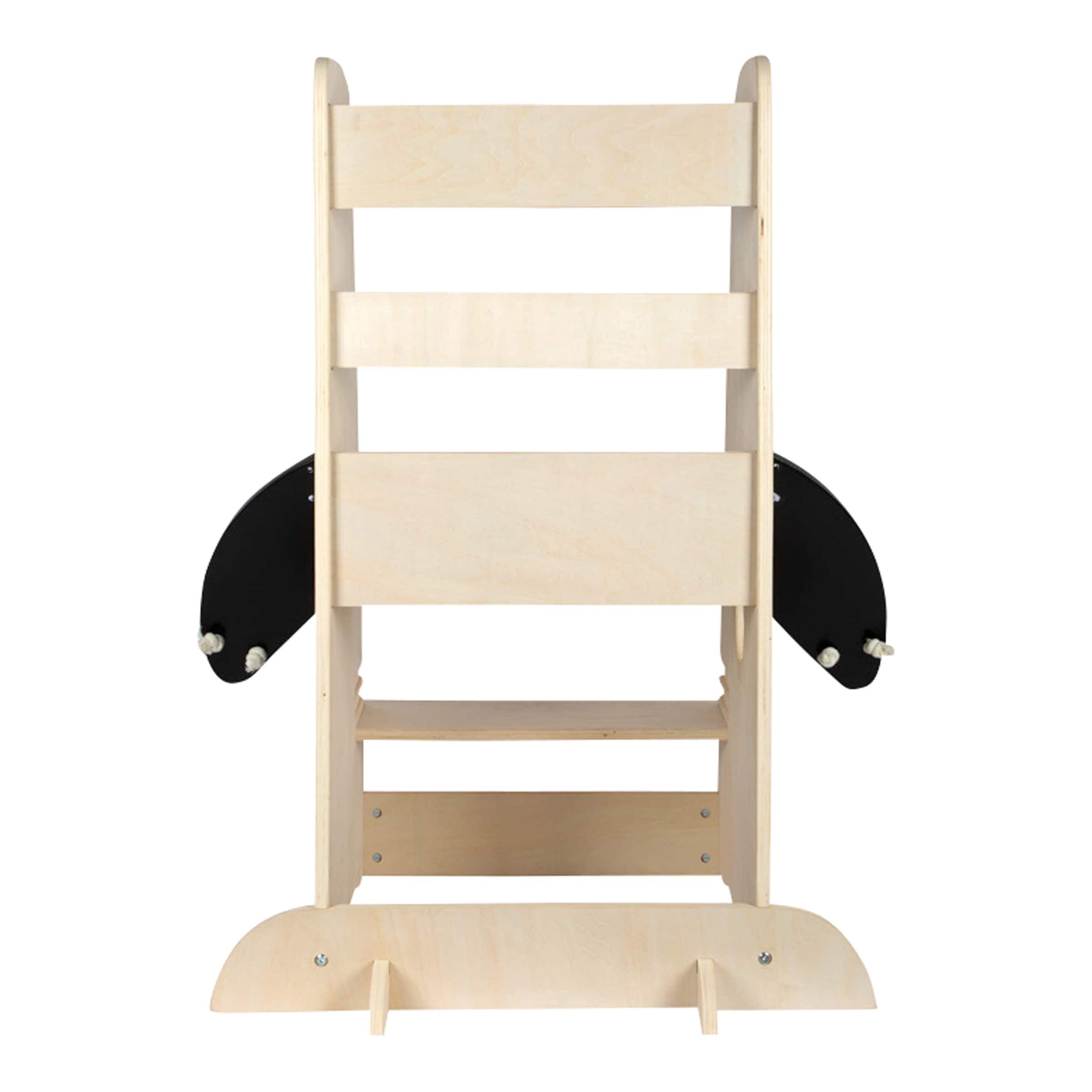 Small Foot Lernturm Pinguin