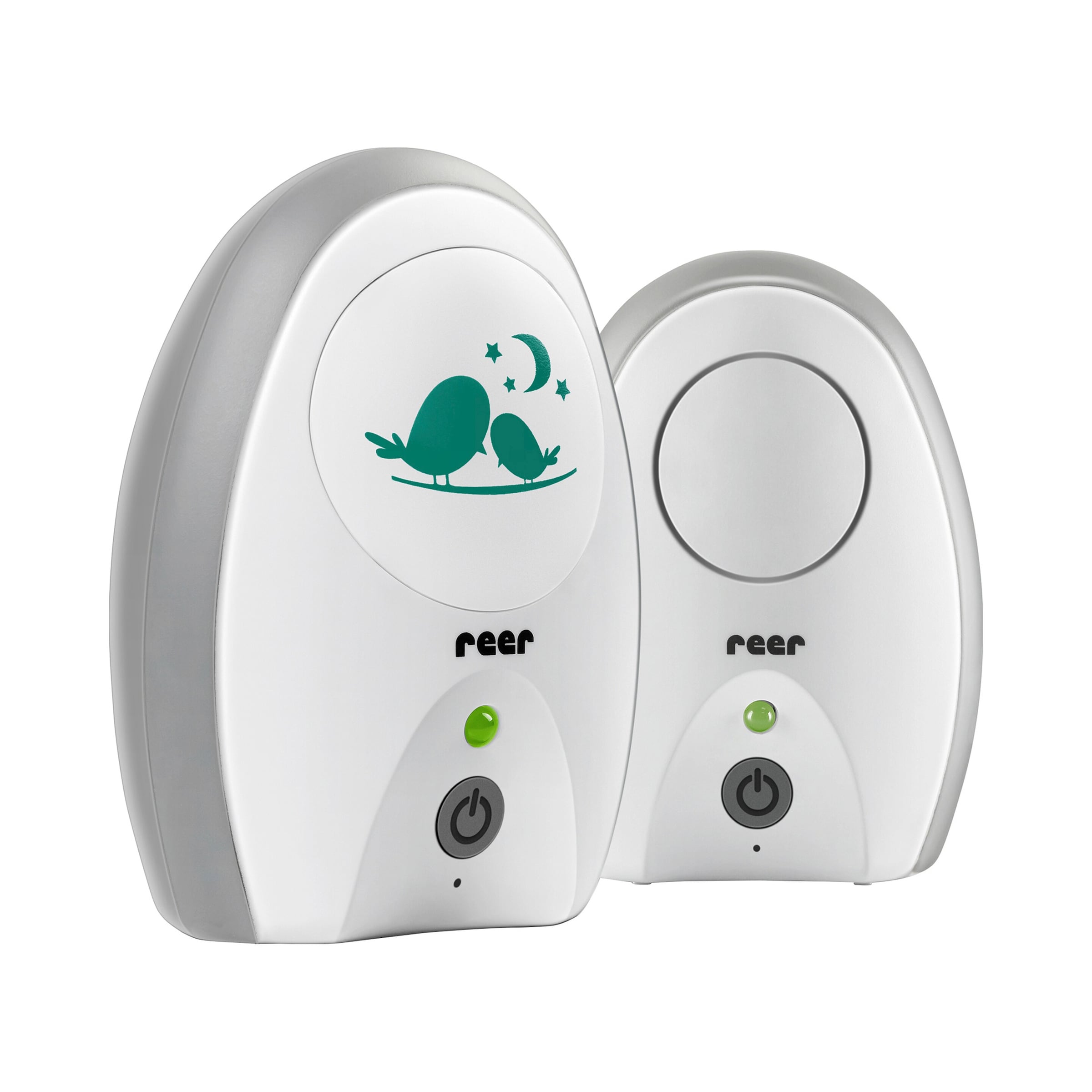Reer Babyphone Neo Digital, 250 m