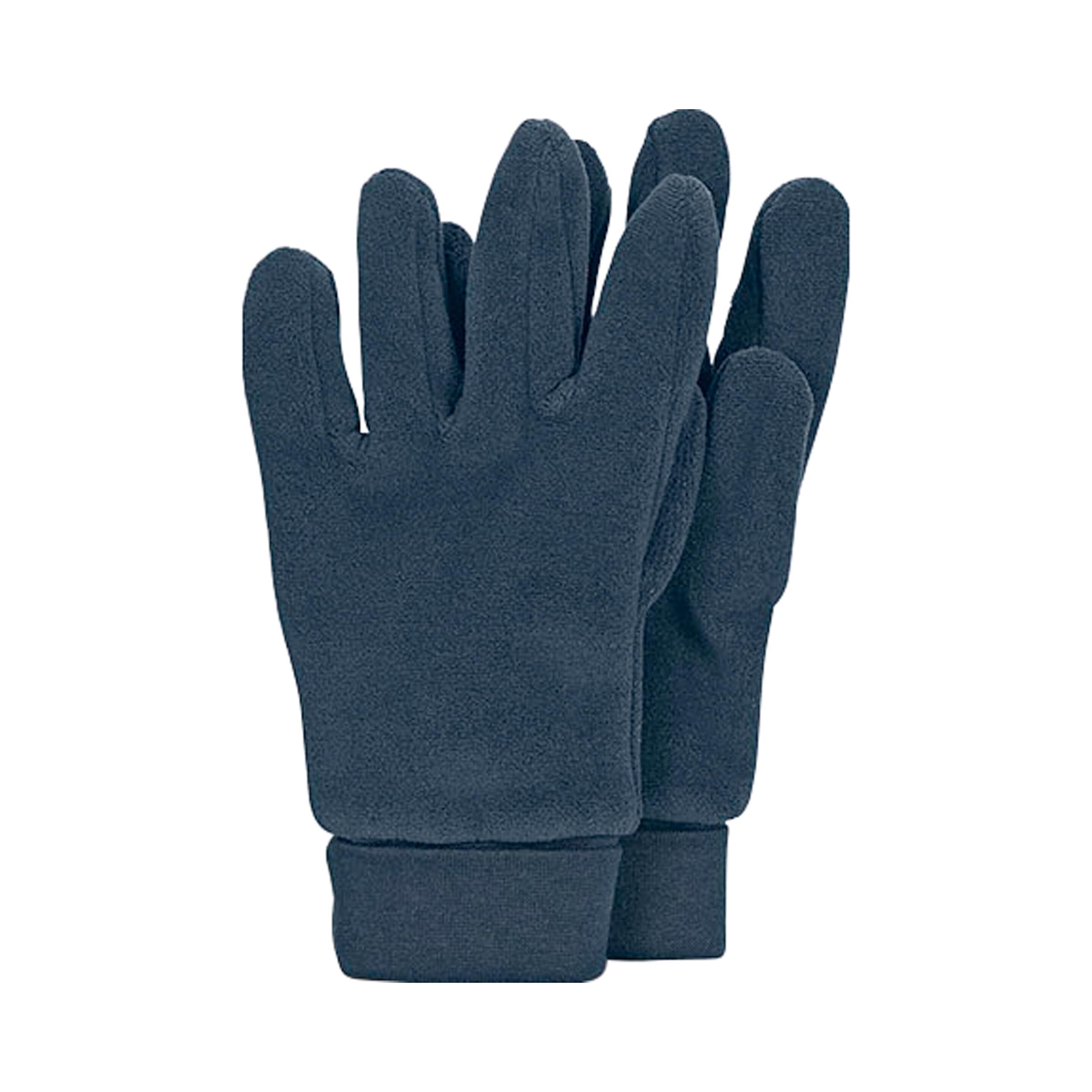 Sterntaler Fingerhandschuhe