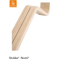 Stokke® Nomi Bundle Hochstuhl inkl. Babyset