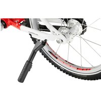 Woom Seitenständer LEGGIE 1Plus