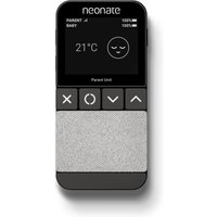 Neonate Babyphone N65 strahlungsarm
