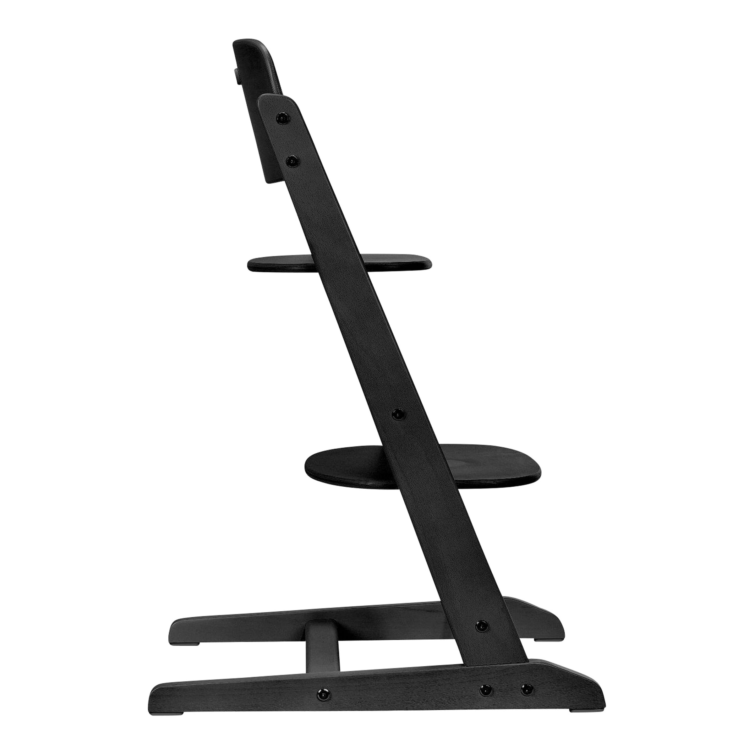 Cybex Gold Treppenhochstuhl IRIS