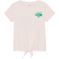 S.Oliver T-Shirt Cutie