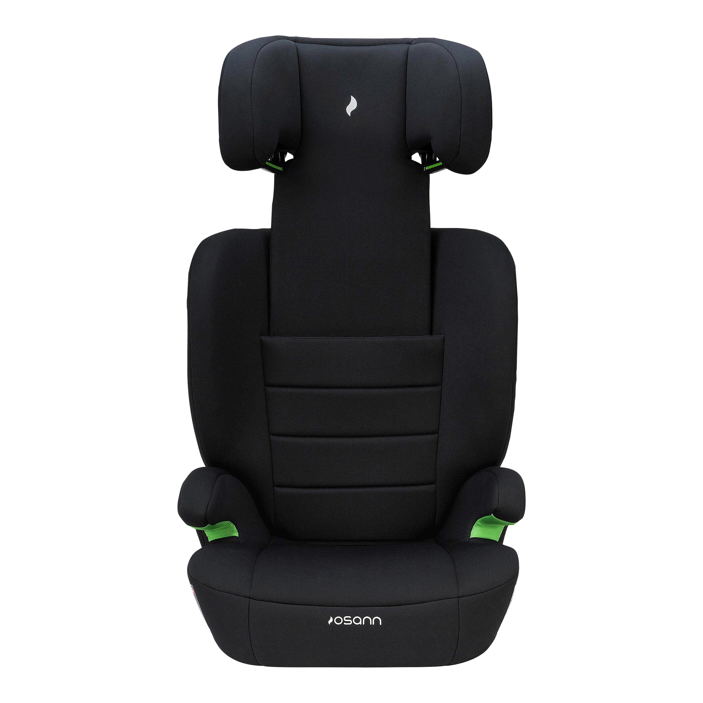 Osann Kindersitz Musca Isofix