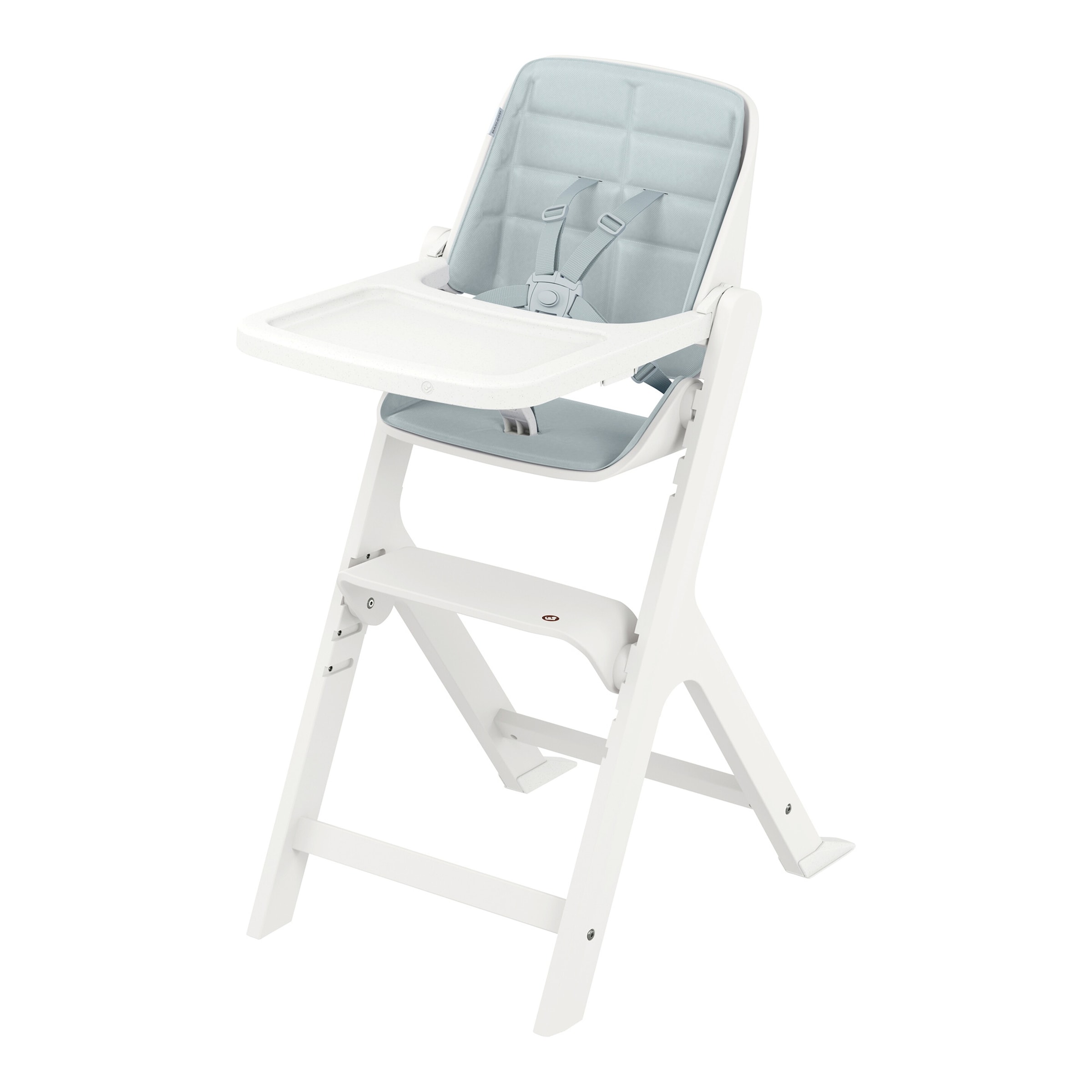 Maxi-Cosi Baby- und Kleinkinderset für Hochstuhl Nesta