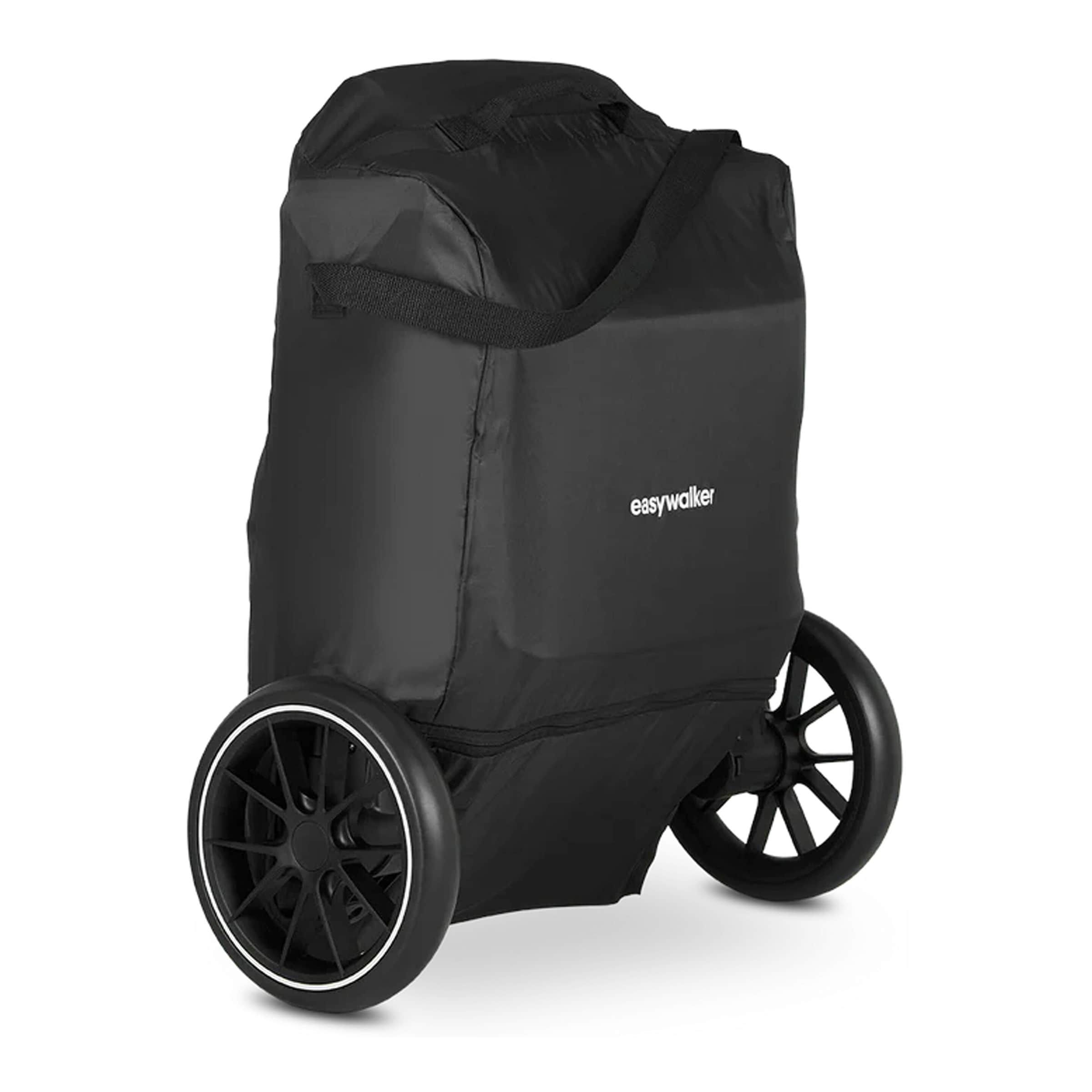 Easywalker Transporttasche für Jackey XL, Jackey 2 XL