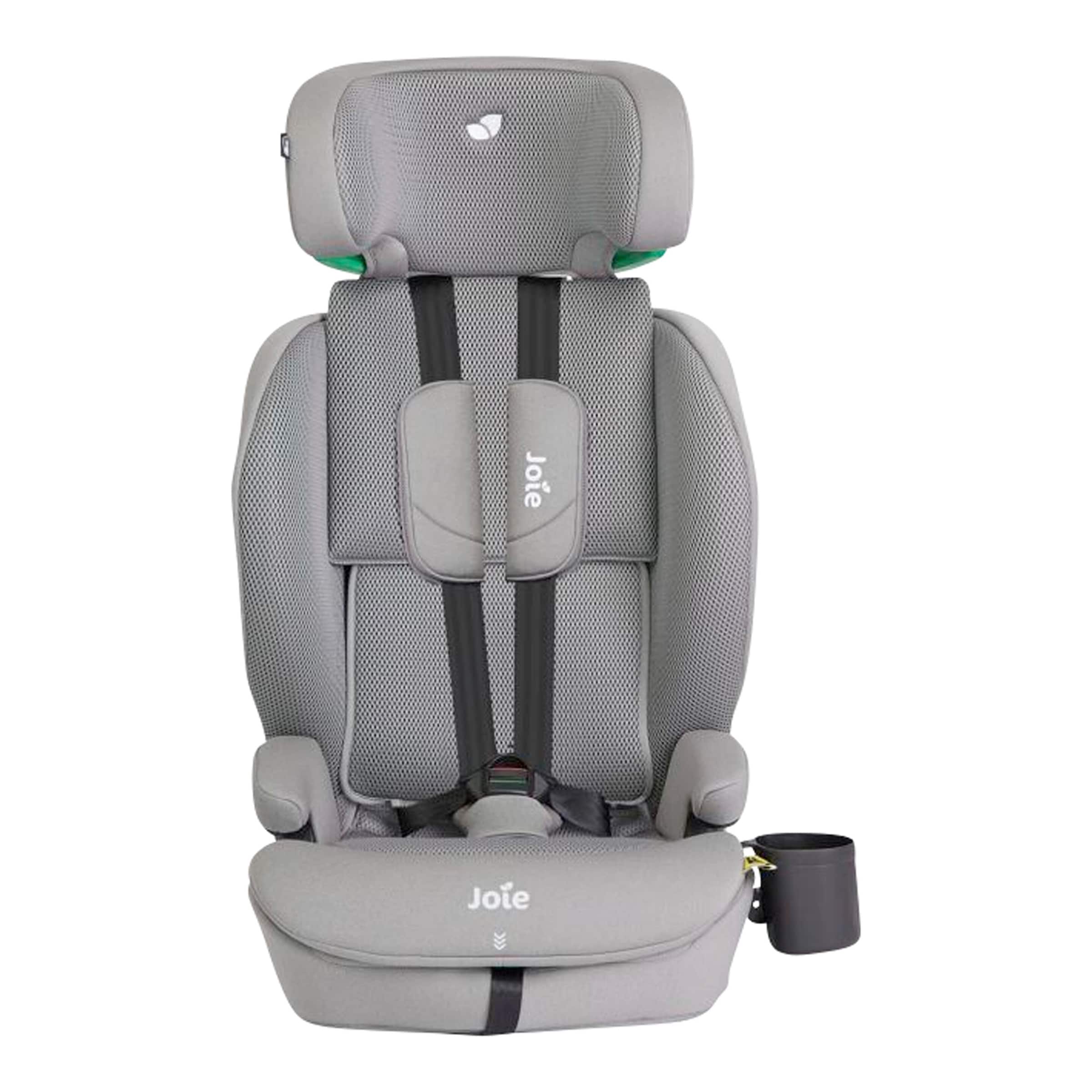 Joie Kindersitz i-Irvana Max