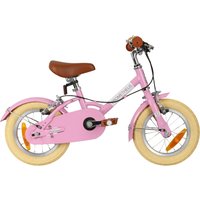 Prometheus Bicycles Kinderfahrrad Petitage 12 Zoll