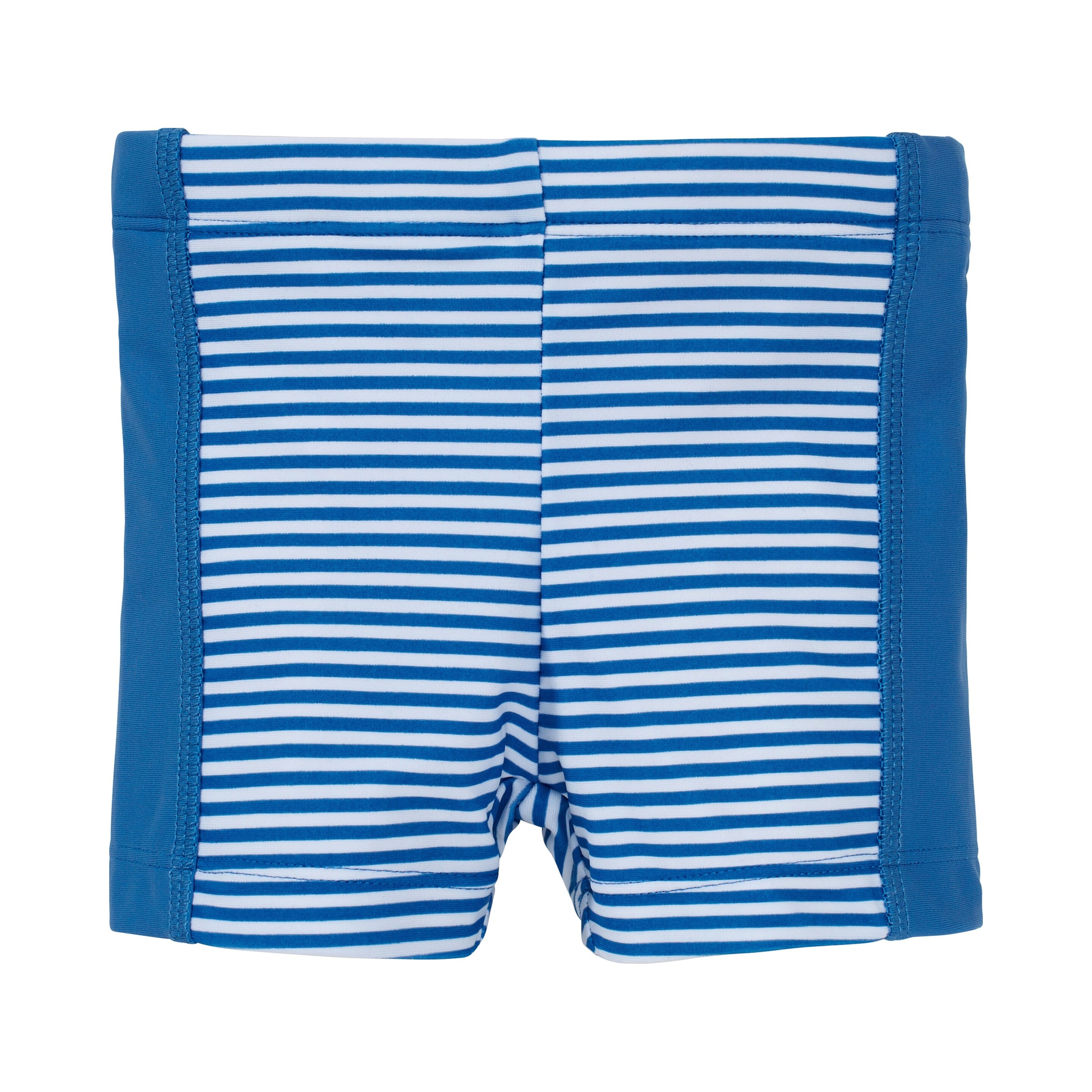 Bornino Swimwear 2-tlg. Schwimmanzug mit UV-Schutz
