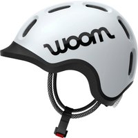 Woom Kinderhelm READY