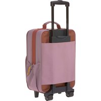 Lässig Kindertrolley Adventure