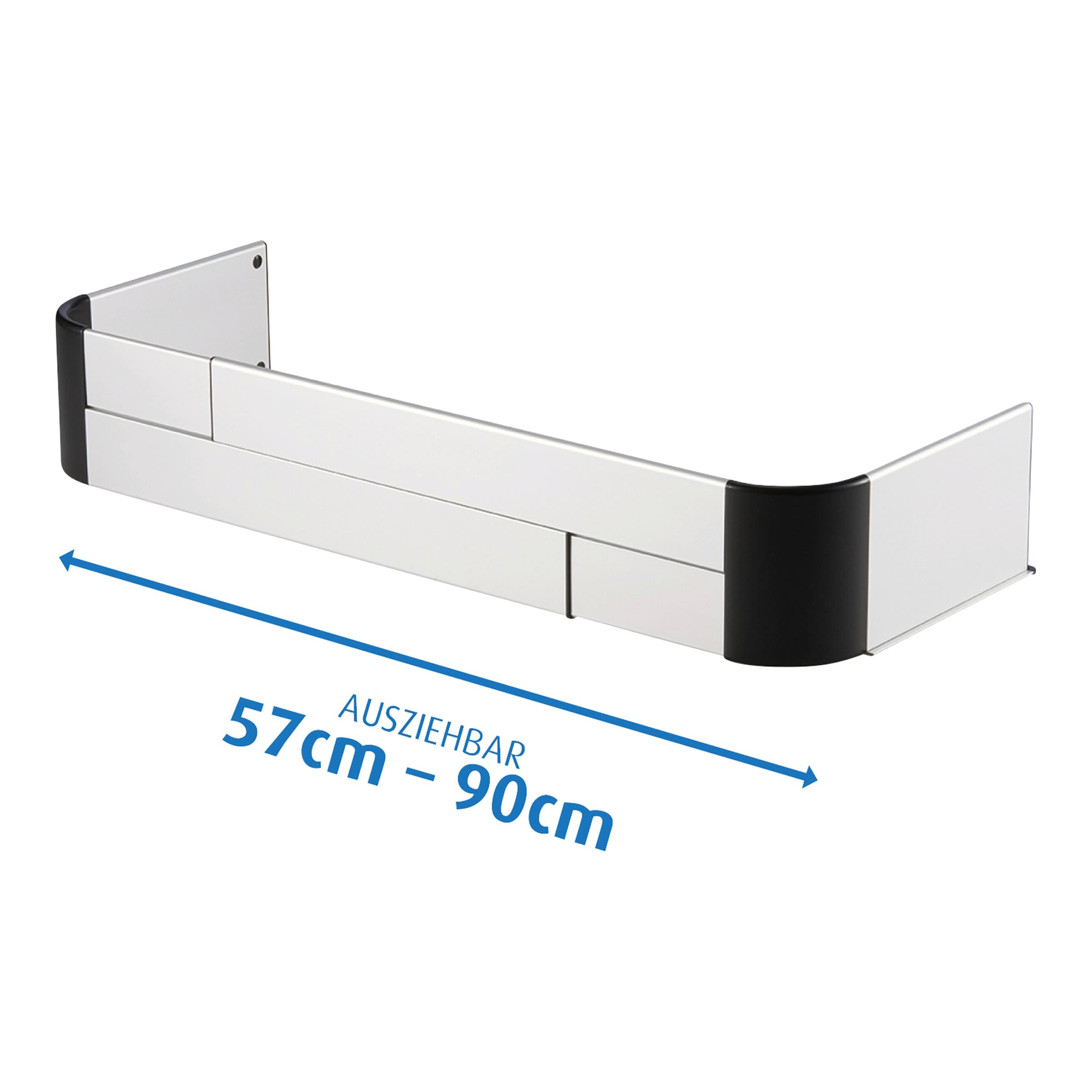 Reer Herdschutz Premium XL 57-90 cm