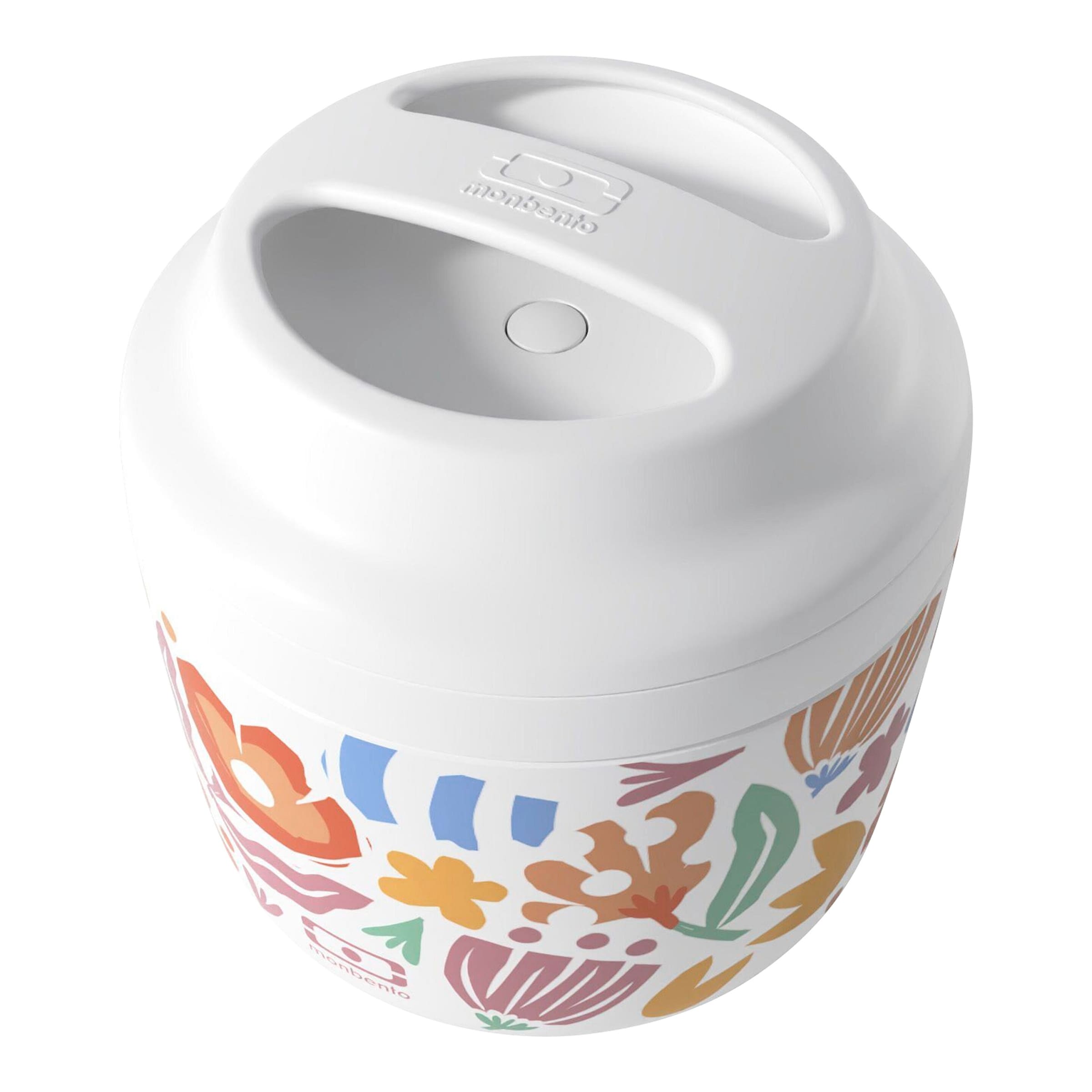 Monbento Thermobehälter 550 ml