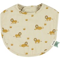 Trixie 2er-Pack Lätzchen