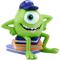Tonies Tonie Hörfigur Disney - Die Moster Uni