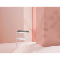Stokke® Sleepi™ Wickeltisch Sleepi