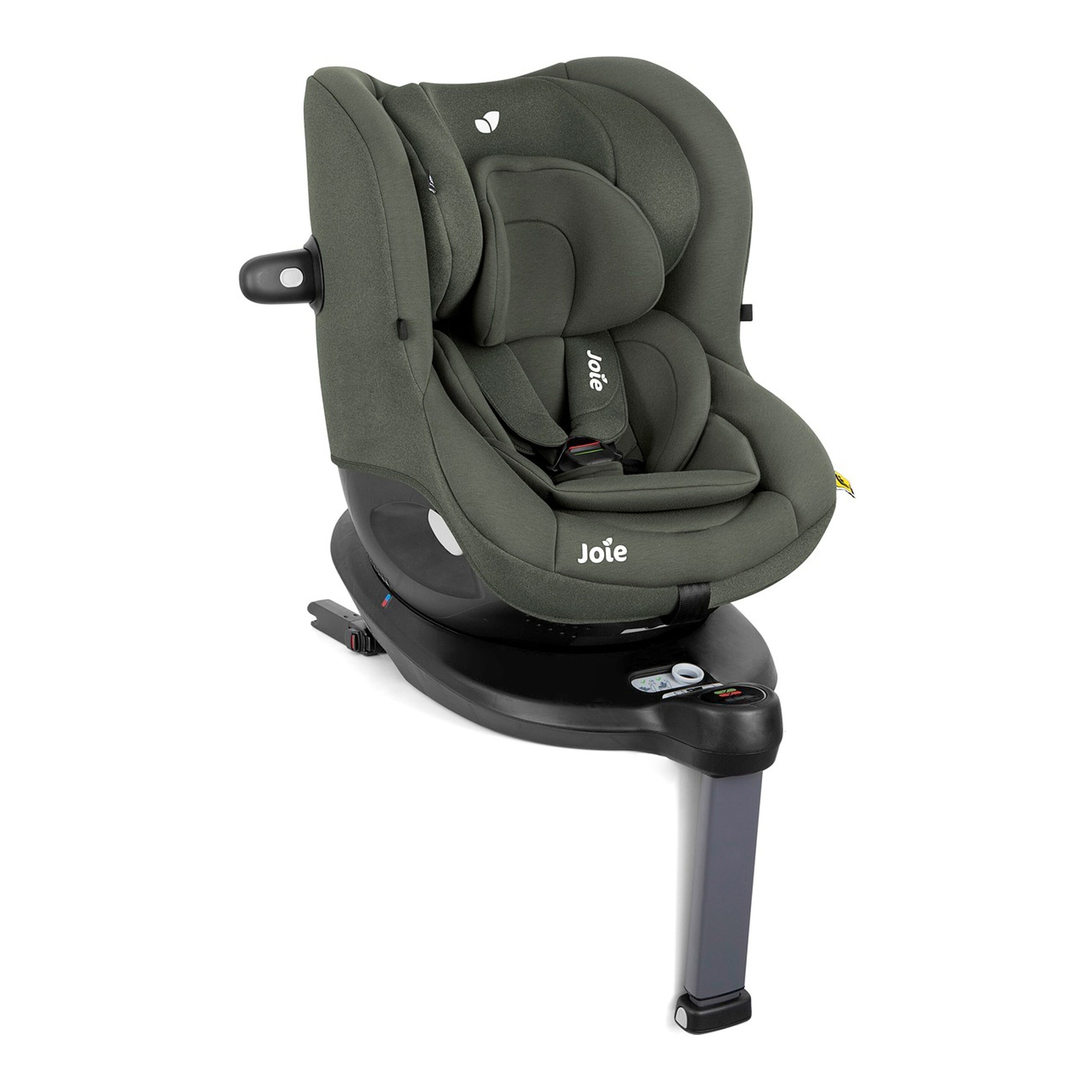 Joie Kindersitz i-Spin 360