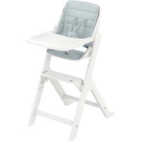 Maxi-Cosi Baby- und Kleinkinderset für Hochstuhl Nesta
