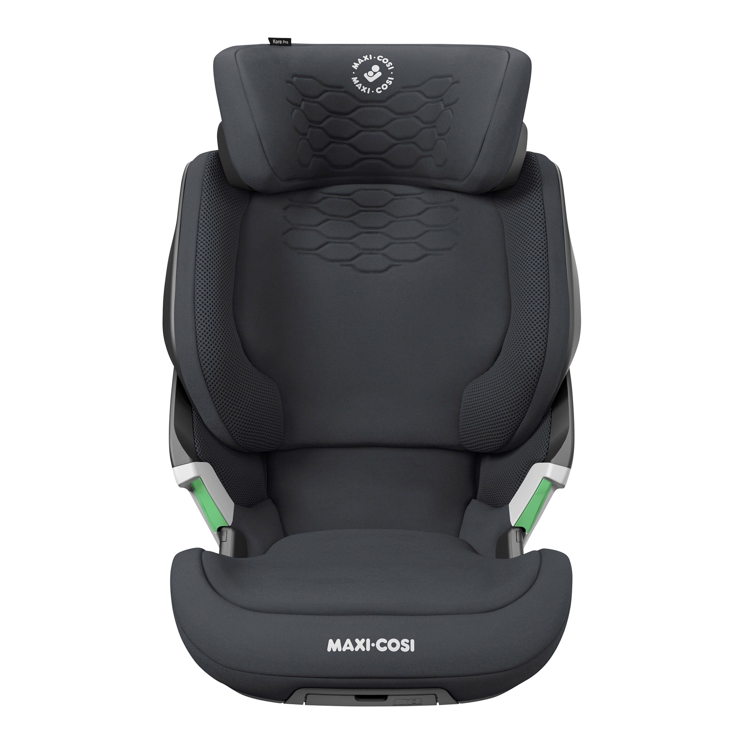 Maxi-Cosi Kindersitz Kore Pro