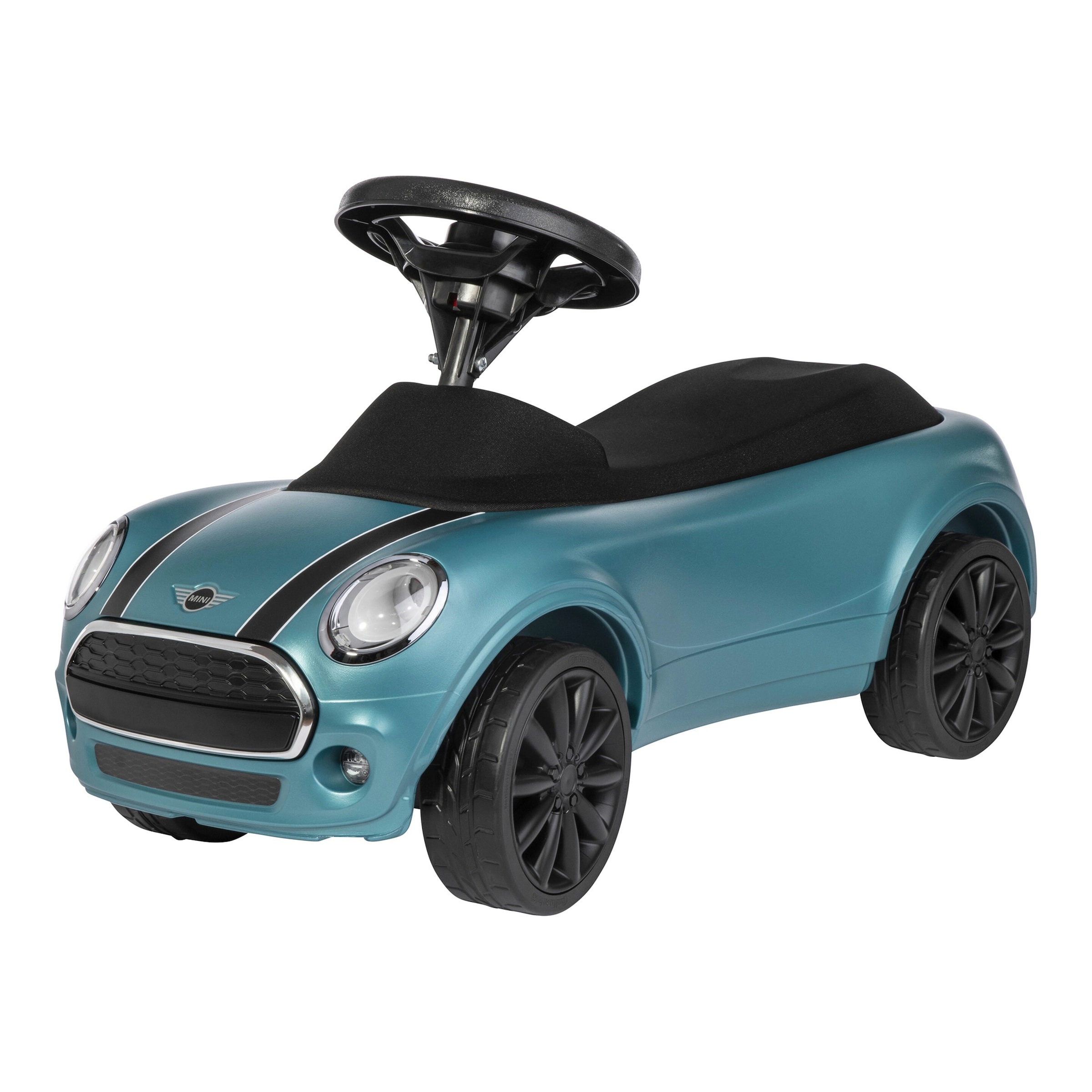 Ferbedo Rutscher FerbedoCar Mini