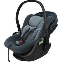 Thule Babyschale Maple