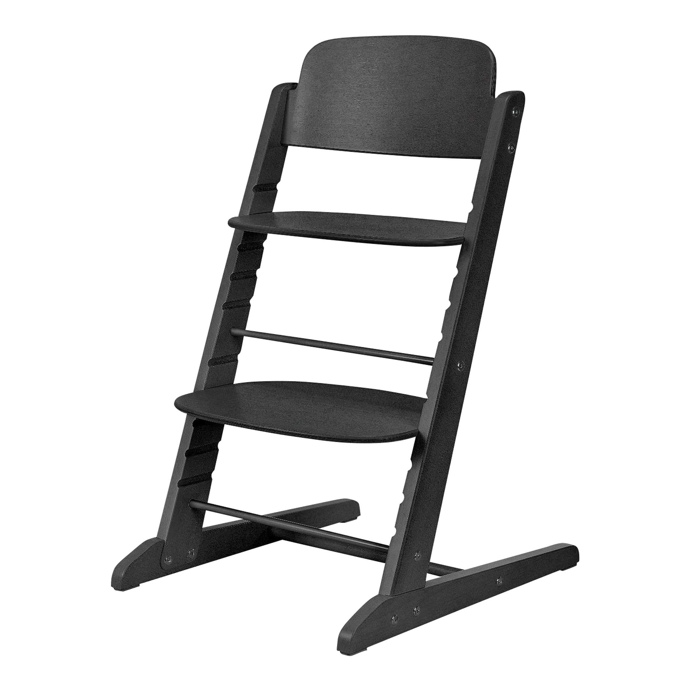 Cybex Gold Treppenhochstuhl IRIS