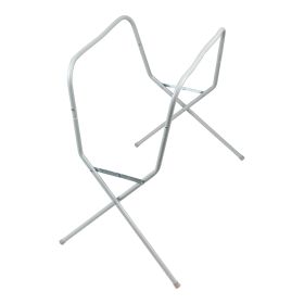 Baby-Walz Basics Badewannenständer für Badewanne Deluxe